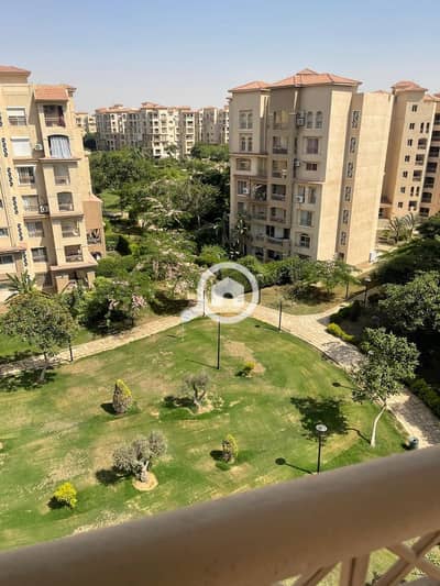 3 Bedroom Apartment for Rent in Madinaty, Cairo - f864f708-73c9-420d-8941-0c7bb6e9fe25. jpg