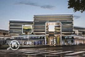 Clinic for Sale in 6th of October, Giza - WhatsApp Image 2025-10-15 at 15.01. 17_753dbfd6. jpg