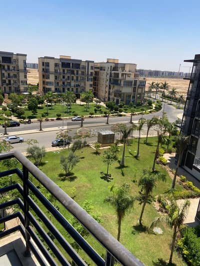 شقة 3 غرف نوم للبيع في مدينتي، القاهرة - WhatsApp Image 2025-08-11 at 6.03. 26 PM. jpeg