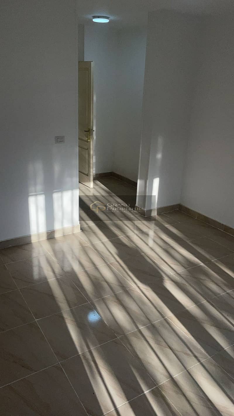 4 WhatsApp Image 2025-08-30 at 5.37. 07 PM (2). jpeg