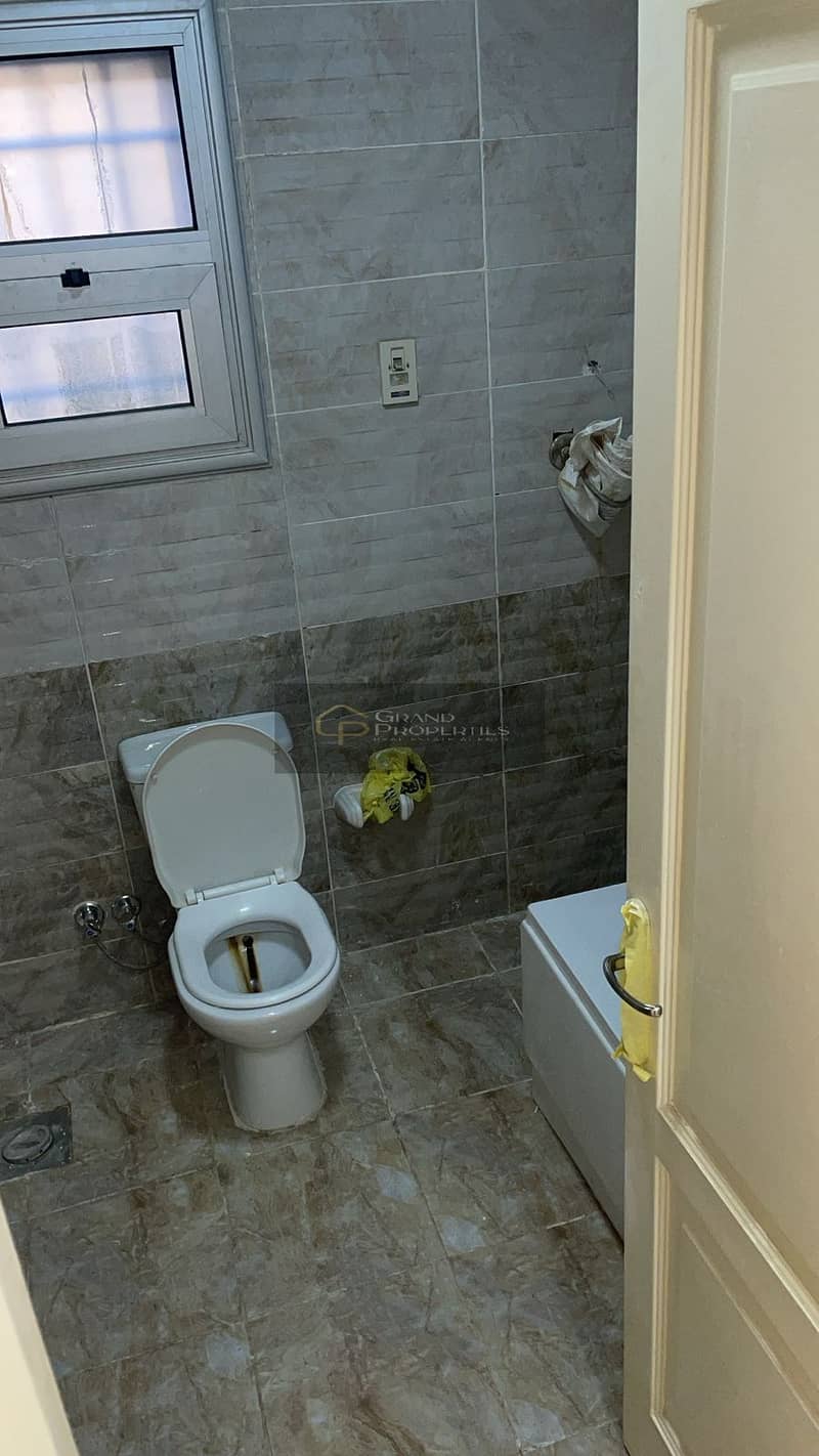 5 WhatsApp Image 2025-08-30 at 5.37. 07 PM. jpeg