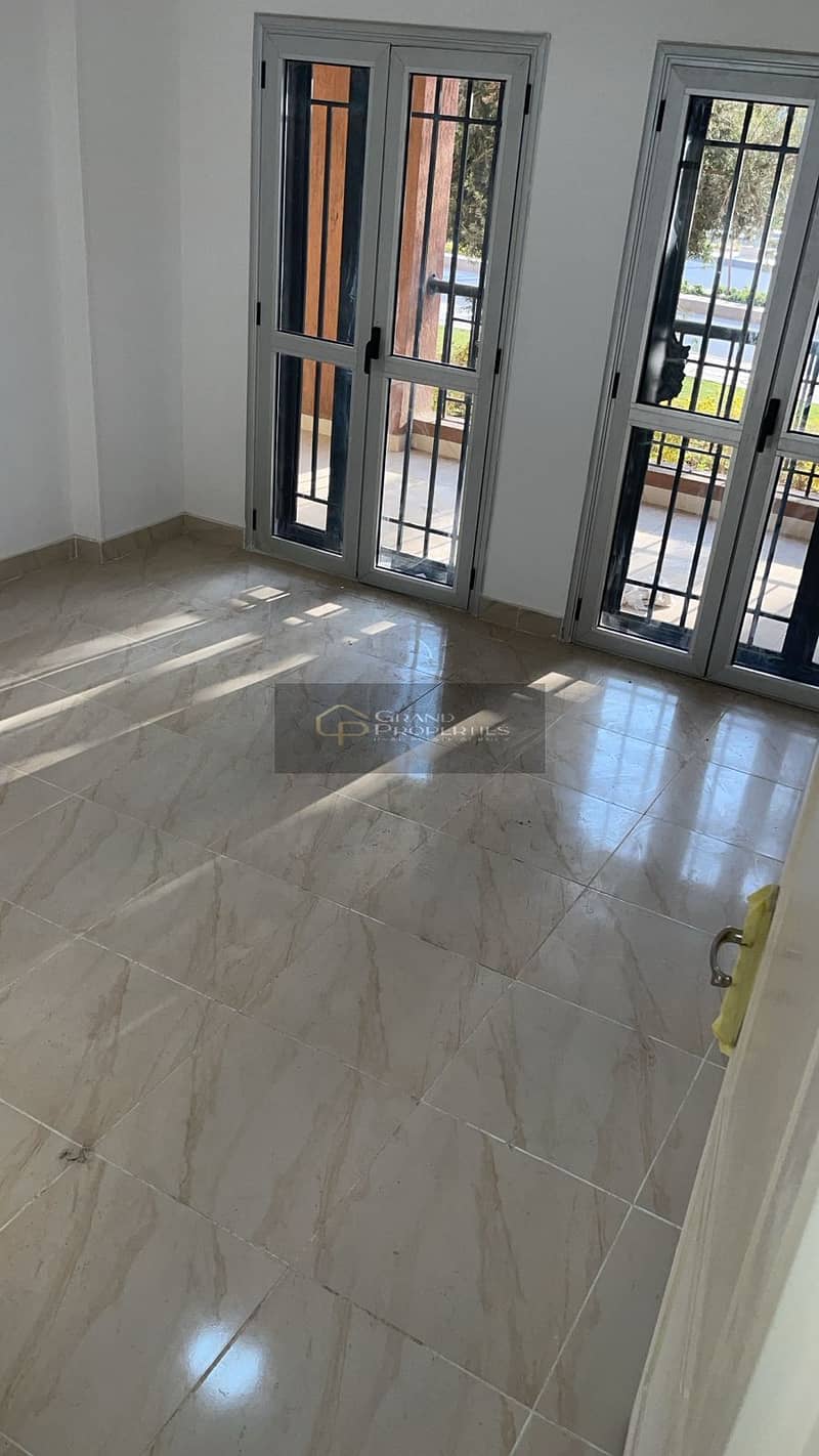 7 WhatsApp Image 2025-08-30 at 5.37. 08 PM (2). jpeg