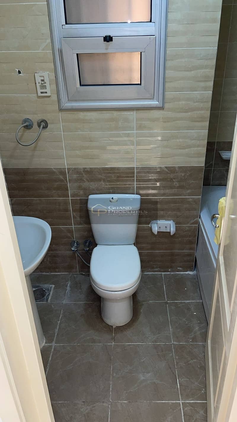 8 WhatsApp Image 2025-08-30 at 5.37. 08 PM. jpeg