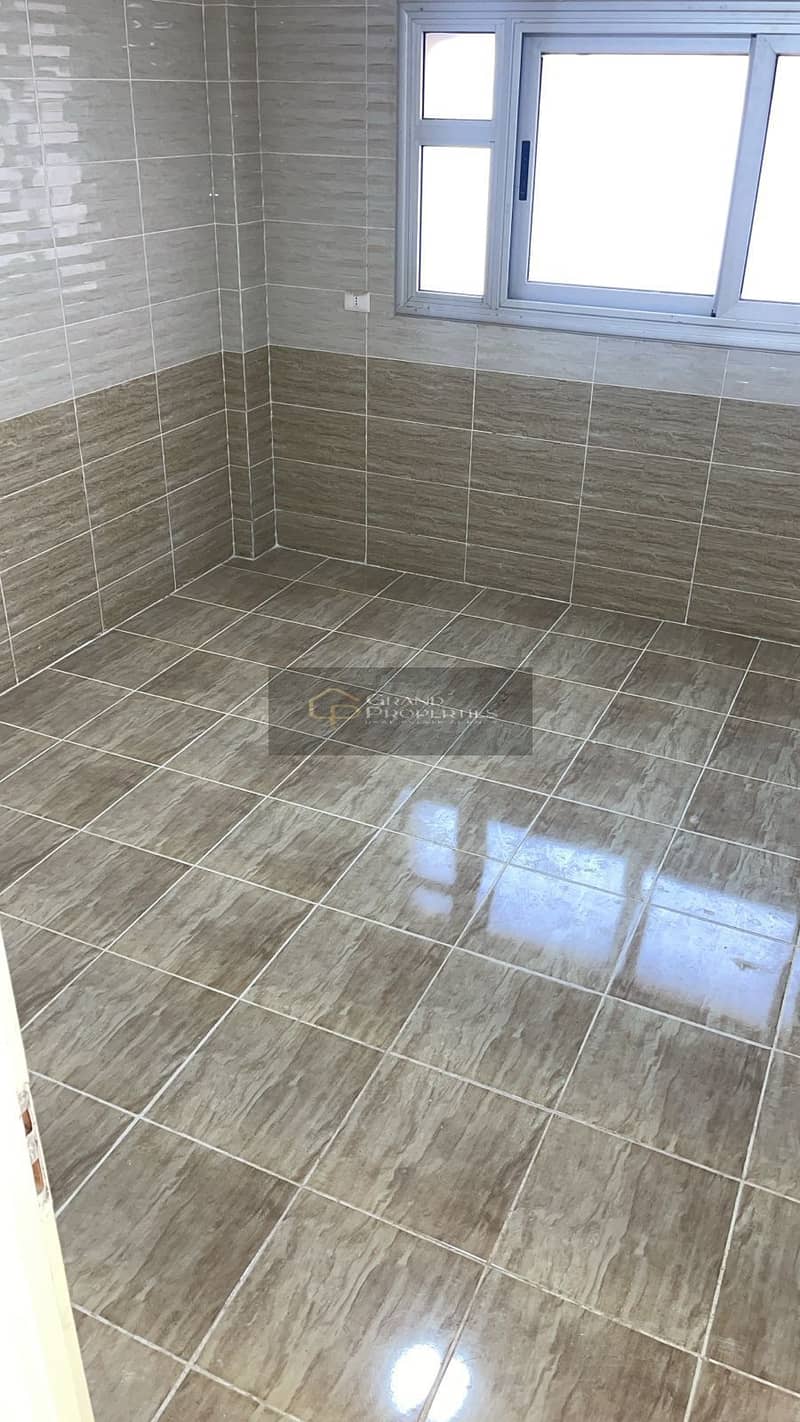 10 WhatsApp Image 2025-08-30 at 5.37. 09 PM. jpeg