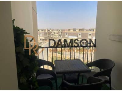 2 Bedroom Apartment for Sale in Mostakbal City, Cairo - bd74748e-9af6-4b23-9a6c-9bcfcb906b0a. jfif. jpg