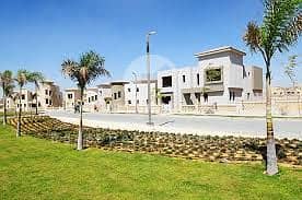 5 Bedroom Villa for Sale in Sheikh Zayed, Giza - download. jpg 5 Bedroom Villa for Sale in Sheikh Zayed, Giza - download. jpg