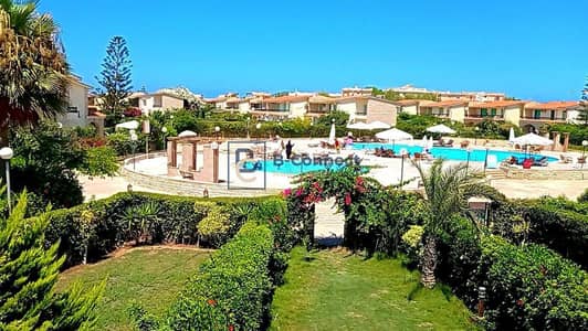 2 Bedroom Chalet for Sale in North Coast, Matruh - IMG-20251018-WA0254. jpg