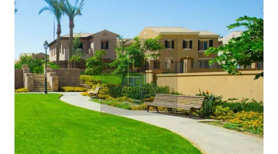 9 mivida-new-cairo-compound-1722776106_3. jpg