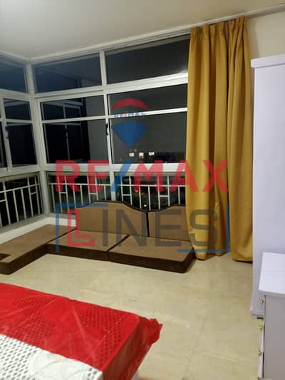 شقة 3 غرف نوم للبيع في مدينتي، القاهرة - WhatsApp Image 2025-10-21 at 11.13. 01 AM. jpeg