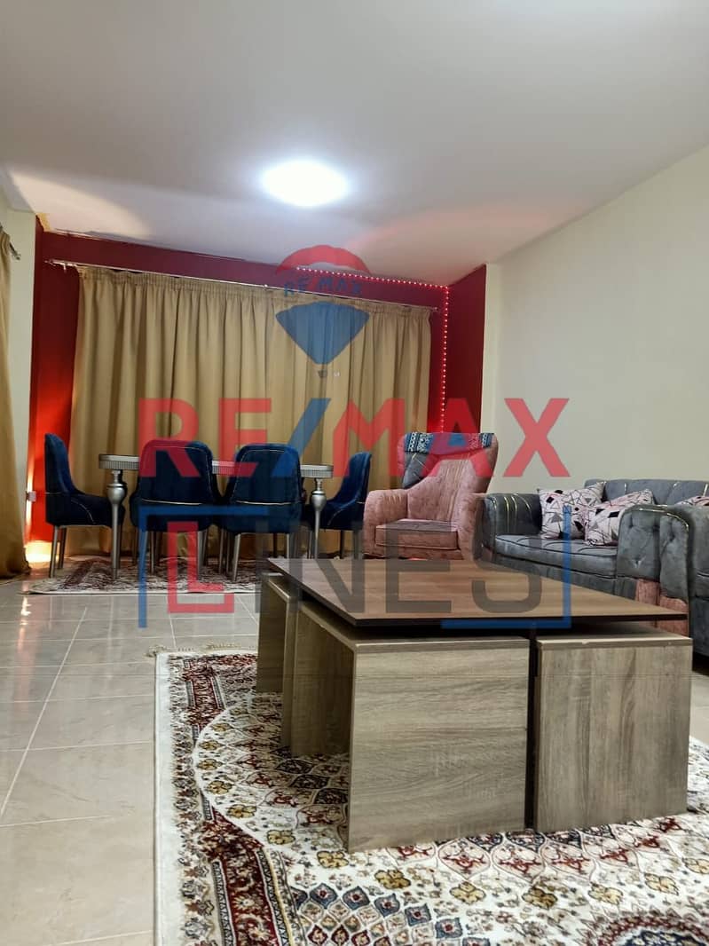 2 WhatsApp Image 2025-10-21 at 11.13. 03 AM (1). jpeg