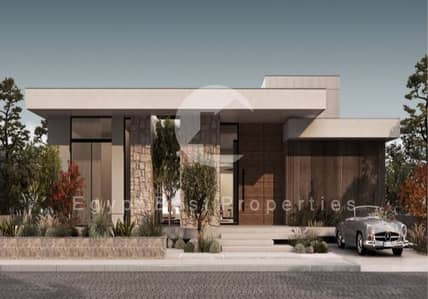3 Bedroom Townhouse for Sale in Sheikh Zayed, Giza - IMG-20241222-WA0130. jpg