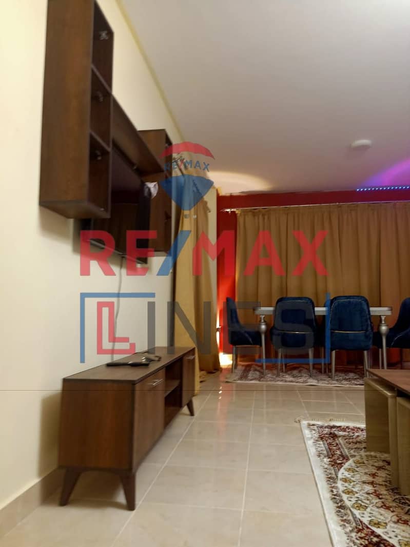 3 WhatsApp Image 2025-10-21 at 11.12. 16 AM. jpeg