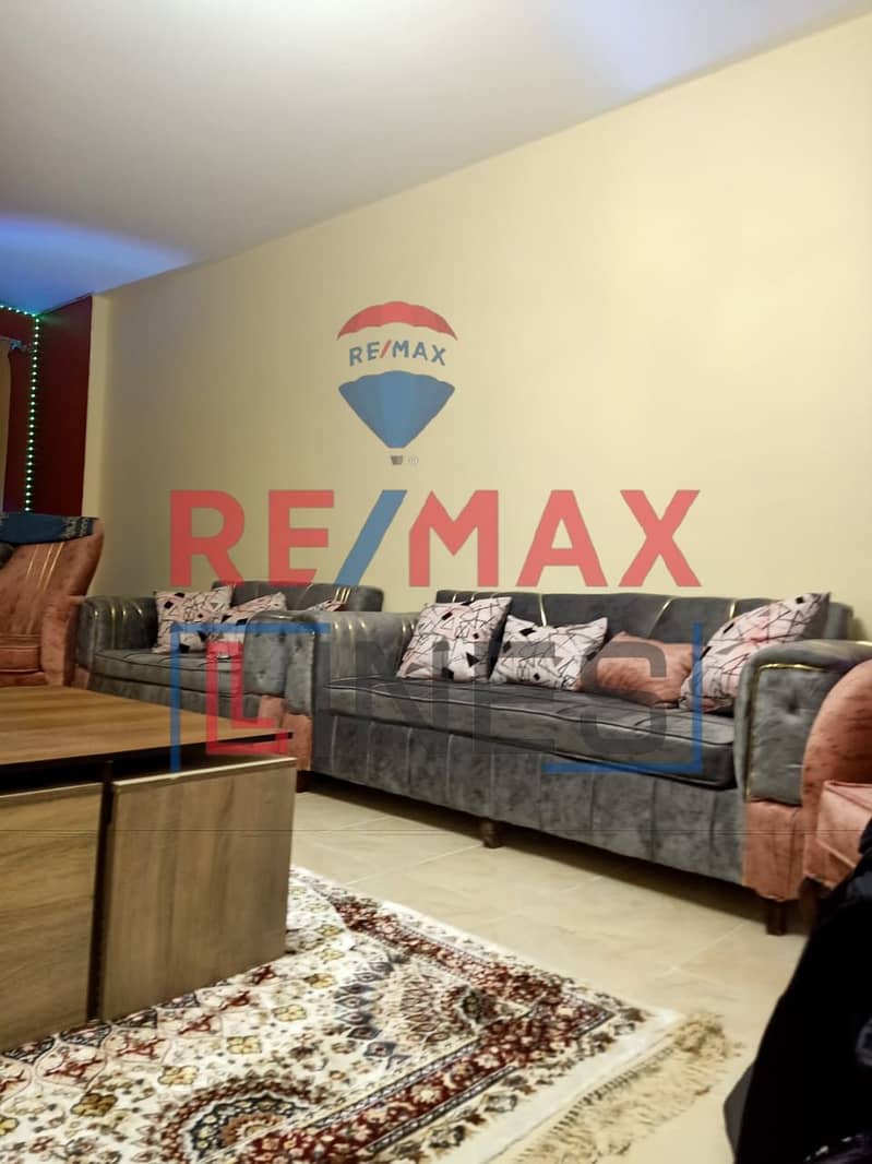 6 WhatsApp Image 2025-10-21 at 11.12. 20 AM (1). jpeg