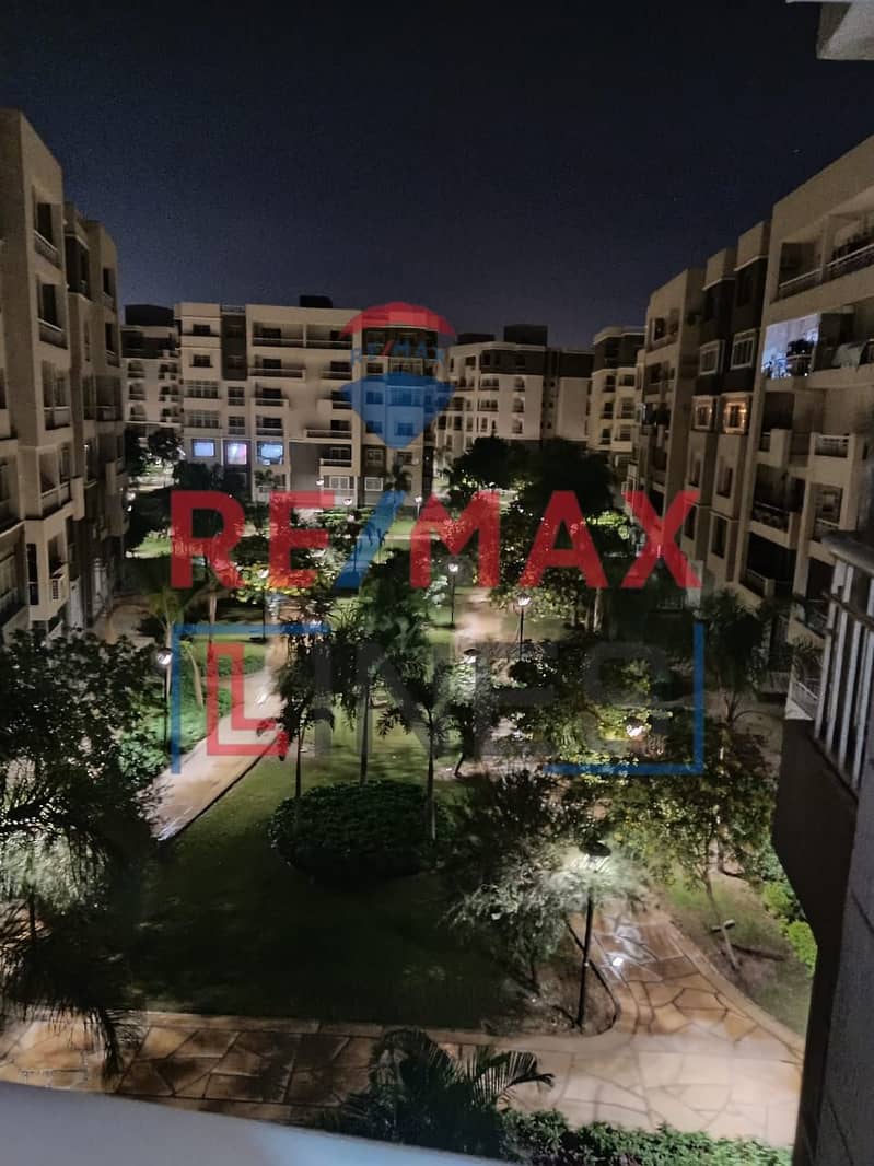 7 WhatsApp Image 2025-10-21 at 11.12. 20 AM. jpeg