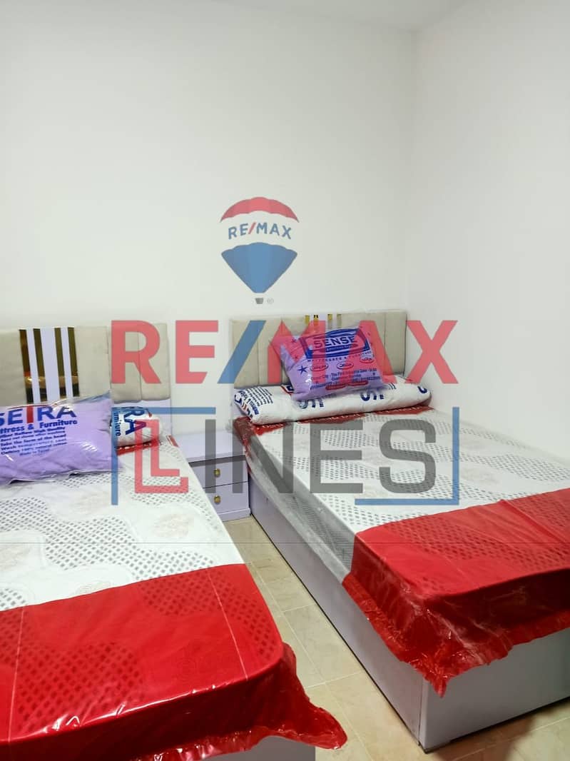 8 WhatsApp Image 2025-10-21 at 11.12. 19 AM. jpeg