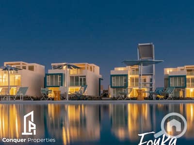 4 Bedroom Villa for Sale in North Coast, Matruh - Untitled design - 2023-09-10T132255.147. png