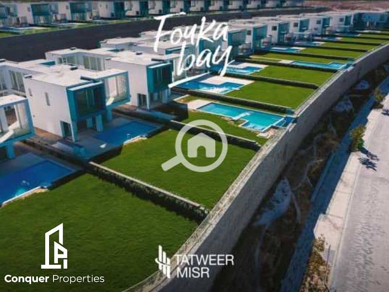 2 Untitled design - 2023-09-10T132307.102. png