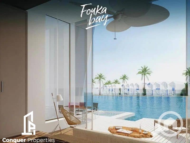 5 Untitled design - 2023-09-10T132347.635. png