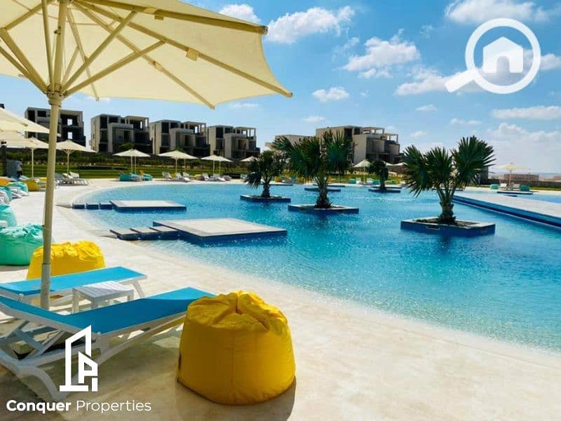 6 Untitled design - 2023-09-10T132426.912. png