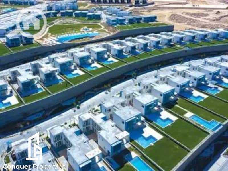 7 Untitled design - 2023-09-10T132448.638. png