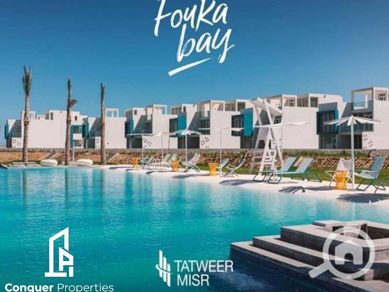 8 Untitled design - 2023-09-10T132457.295. png