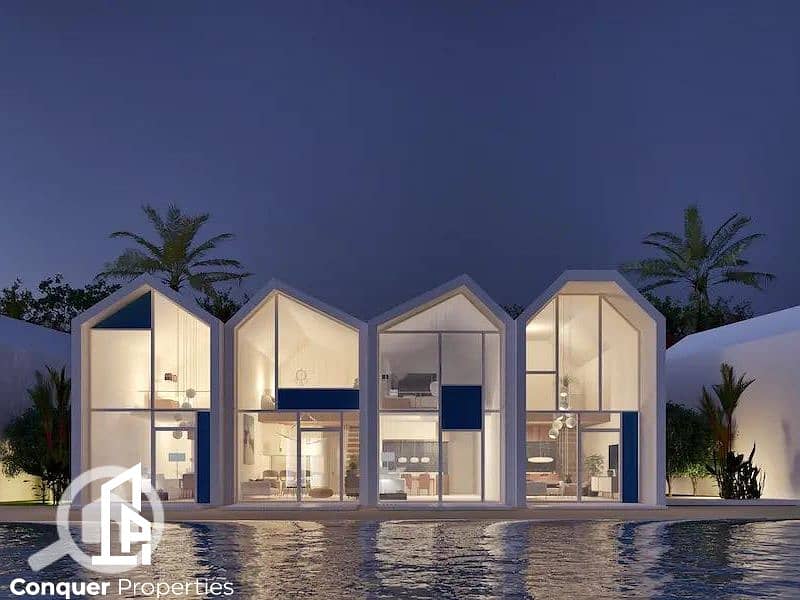 10 Untitled design - 2023-09-10T132508.977. png