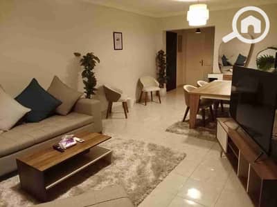 3 Bedroom Flat for Rent in Madinaty, Cairo - 1000509173. jpg