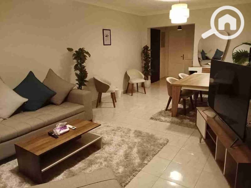 1000509173. jpg 1000509173. jpg