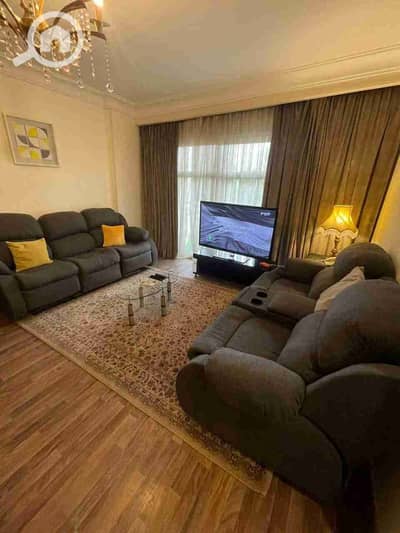 فلیٹ 2 غرفة نوم للايجار في مدينتي، القاهرة - 1000509189. jpg