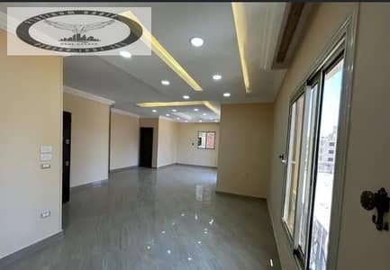 3 Bedroom Apartment for Rent in New Cairo, Cairo - 04ef89b4-dbbb-41a5-8b70-960456c7b7e6. jpg