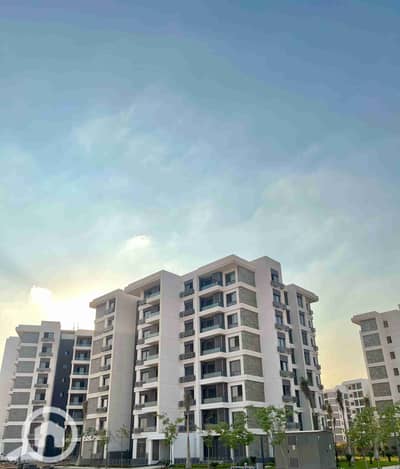 3 Bedroom Apartment for Sale in New Capital City, Cairo - 1000014558. jpg