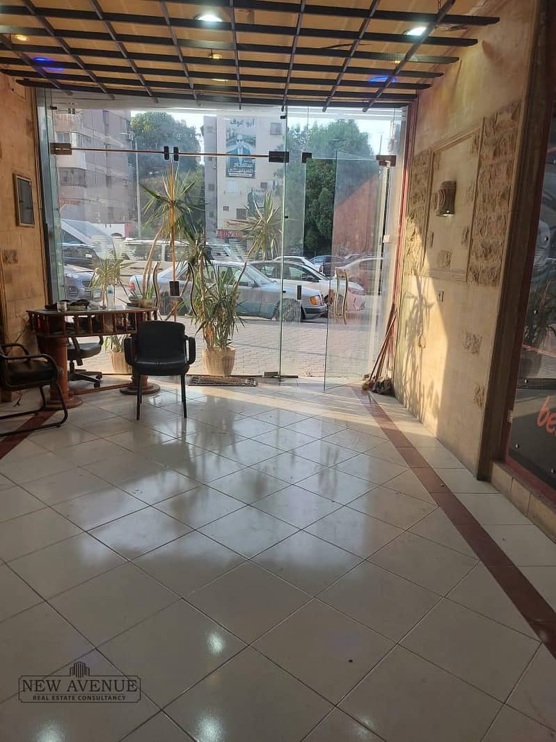 WhatsApp Image 2025-10-14 at 4.19. 15 PM. jpeg WhatsApp Image 2025-10-14 at 4.19. 15 PM. jpeg