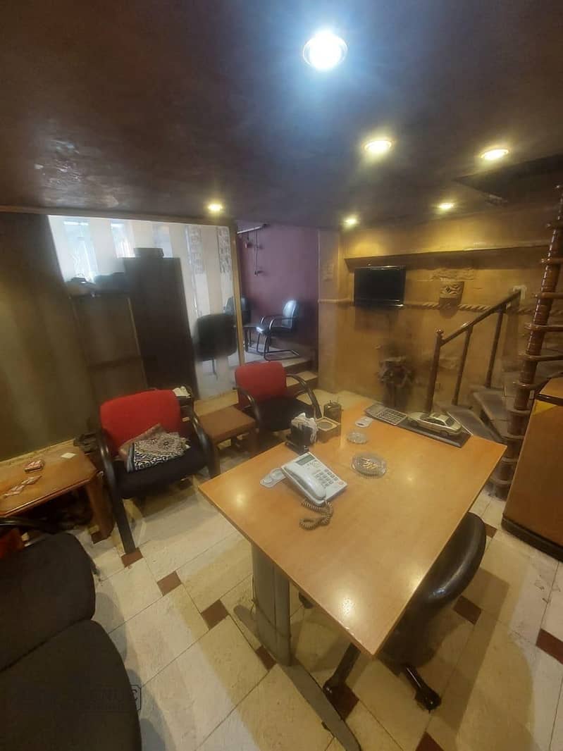 3 WhatsApp Image 2025-10-14 at 4.19. 16 PM. jpeg