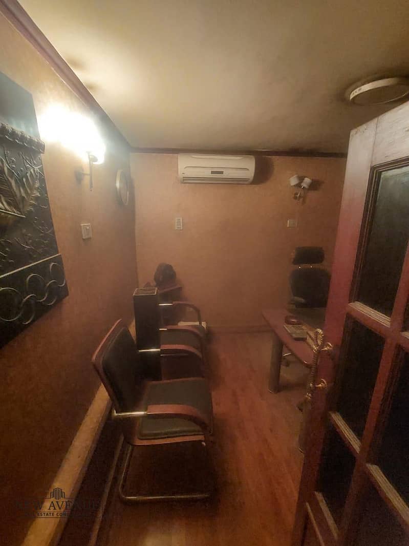 4 WhatsApp Image 2025-10-14 at 4.19. 14 PM. jpeg