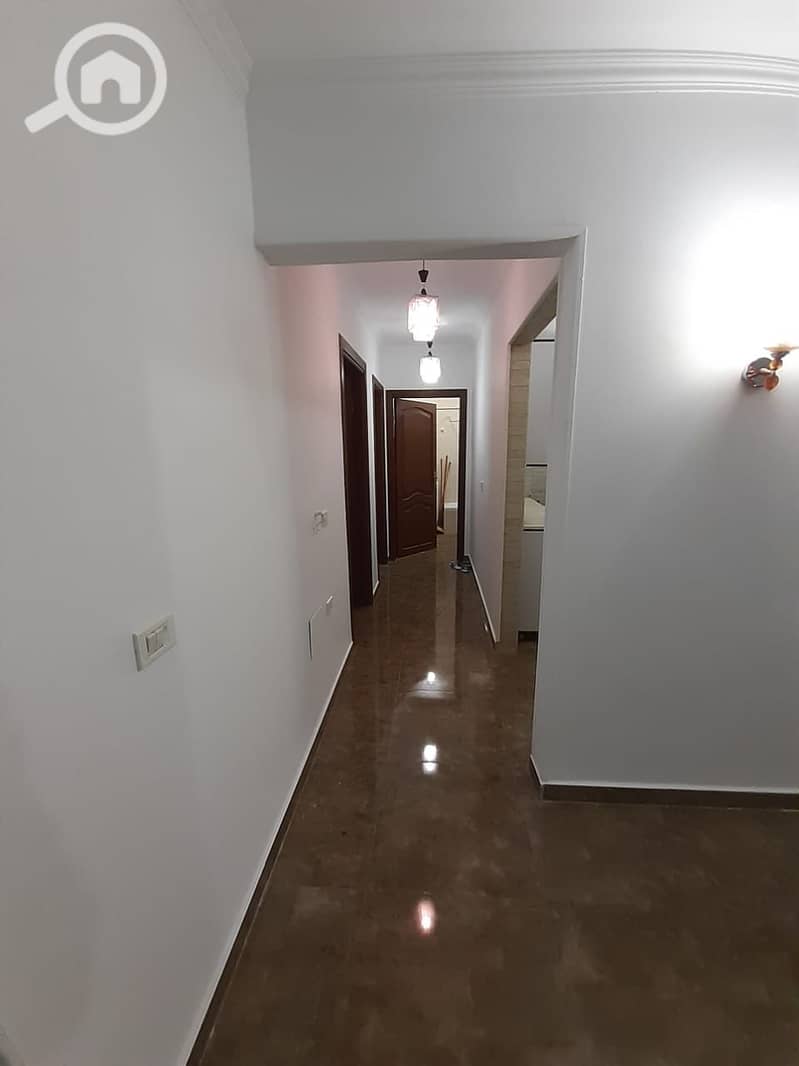 3 2deac6bd-54ca-4fae-8e1f-c40b6d823fea. jpg