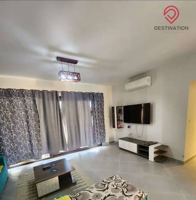 3 Bedroom Chalet for Sale in North Coast, Matruh - IMG-20251021-WA0097. jpg