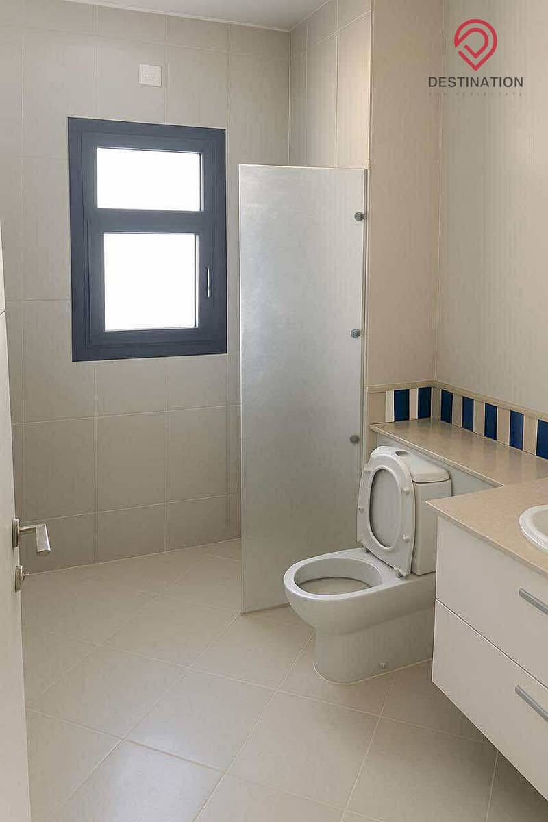 5 IMG-20251021-WA0098. jpg