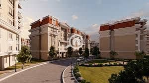 1 Bedroom Apartment for Sale in 6th of October, Giza - download (8). jpg