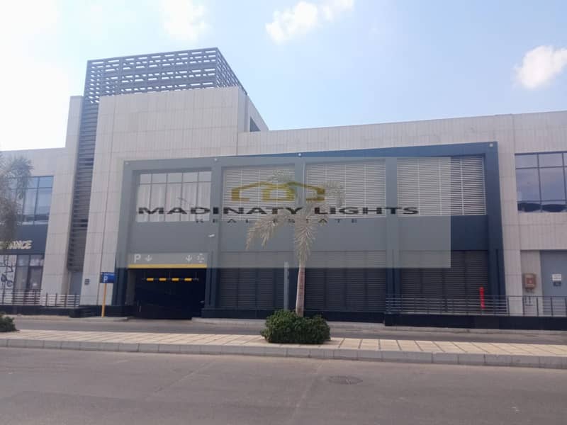 2 WhatsApp Image 2025-10-19 at 4.44. 49 PM (5). jpeg