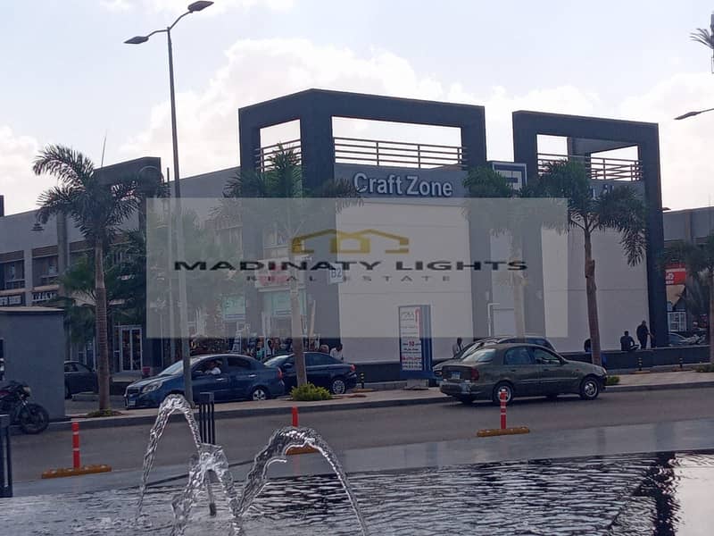 3 WhatsApp Image 2025-10-19 at 4.44. 49 PM (4). jpeg