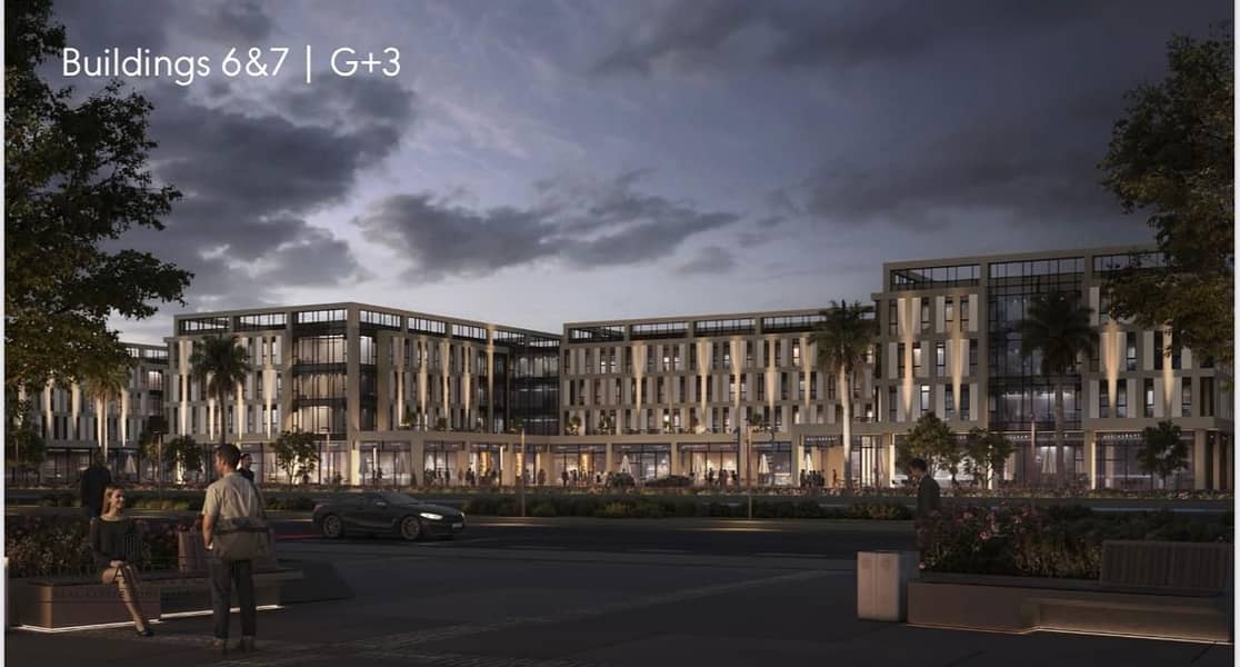 WhatsApp Image 2025-10-15 at 10.04. 22 AM (2). jpeg