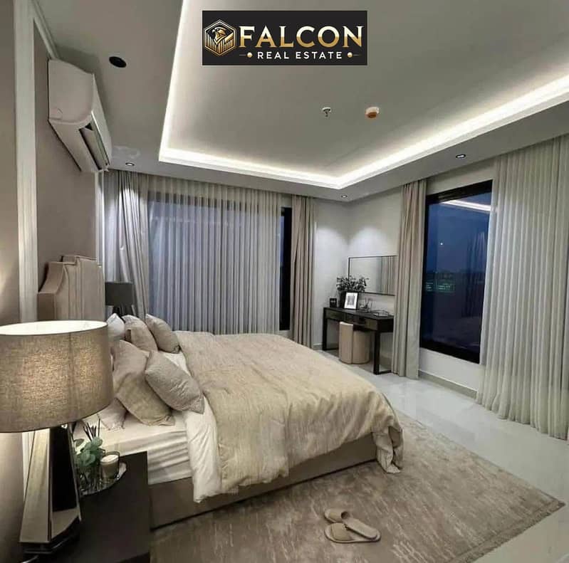 4 555456397_122152731146750779_4116811238438417215_n. jpg