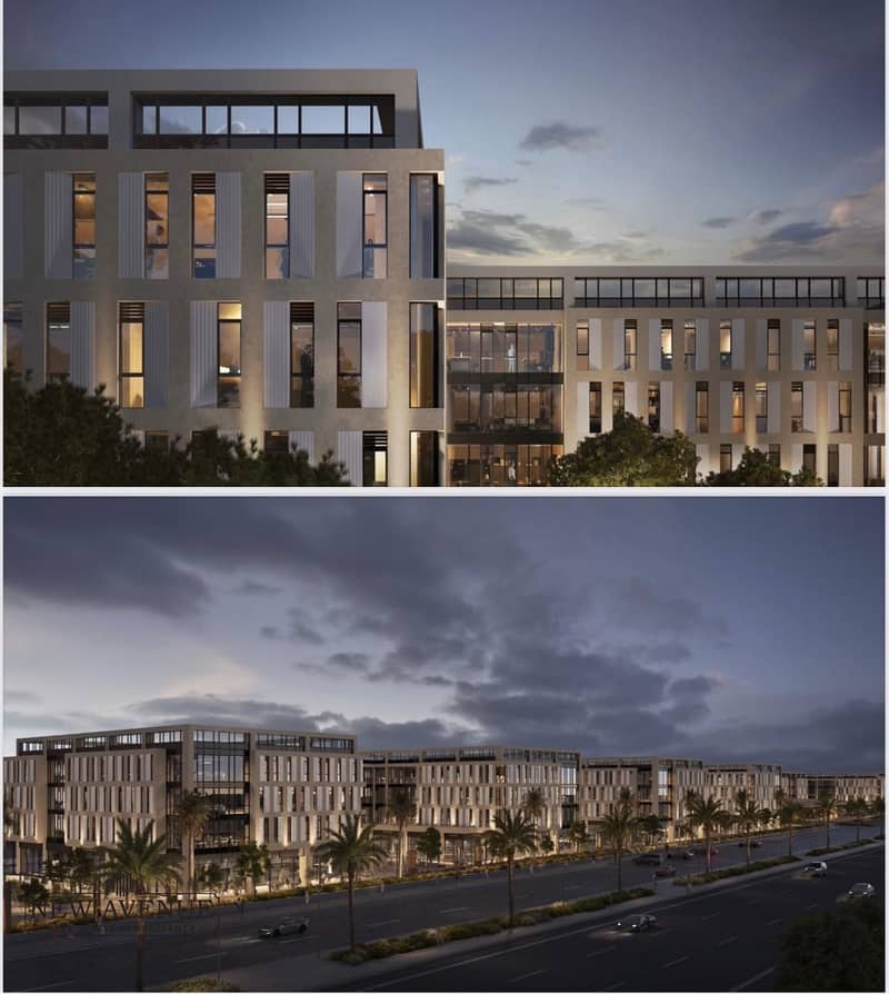 4 WhatsApp Image 2025-10-15 at 10.04. 23 AM (1). jpeg