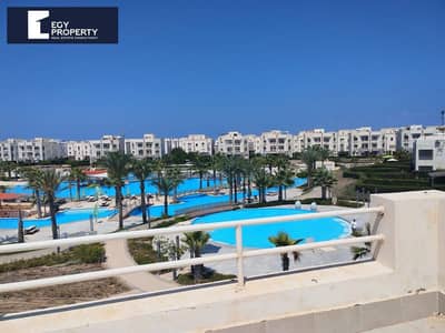 4 Bedroom Villa for Sale in North Coast, Matruh - _files_WhatsApp Image 2025-05-28 at 1.51. 57 PM (1) (2). jpeg 4 Bedroom Villa for Sale in North Coast, Matruh - _files_WhatsApp Image 2025-05-28 at 1.51. 57 PM (1) (2). jpeg