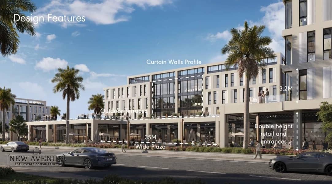 3 WhatsApp Image 2025-10-15 at 10.04. 22 AM (1). jpeg