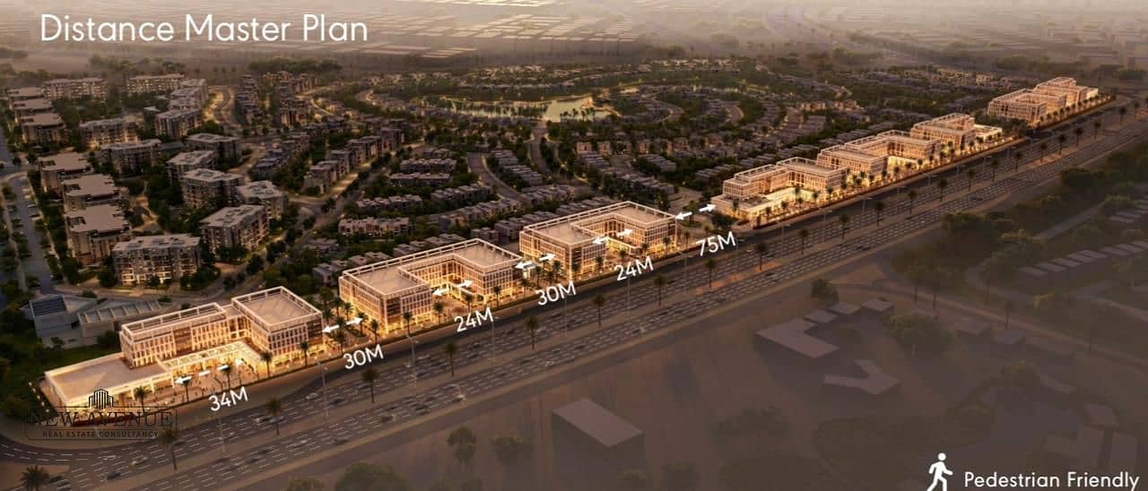 6 WhatsApp Image 2025-10-15 at 10.04. 23 AM. jpeg