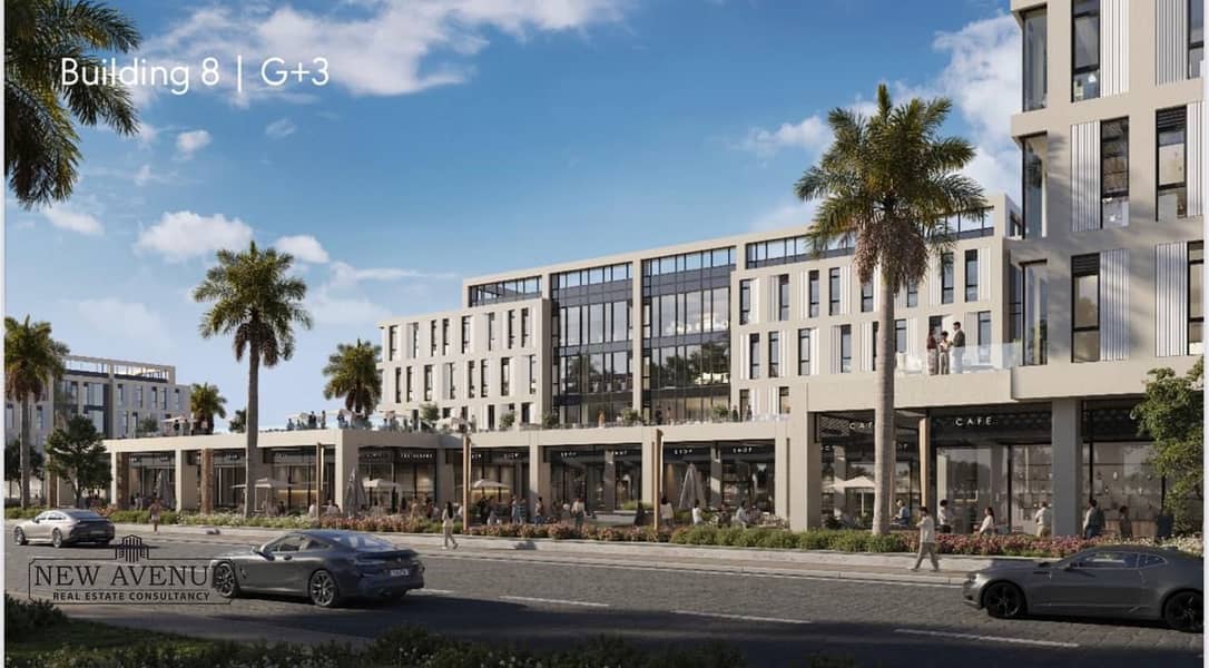 7 WhatsApp Image 2025-10-15 at 10.04. 21 AM (1). jpeg