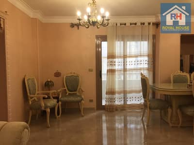 3 Bedroom Apartment for Sale in Nasr City, Cairo - WhatsApp Image 2024-01-23 at 9.19. 09 PM. jpeg