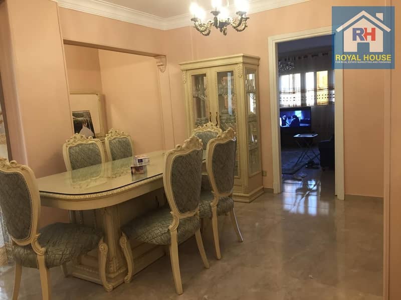 2 WhatsApp Image 2024-01-23 at 9.19. 09 PM (1). jpeg