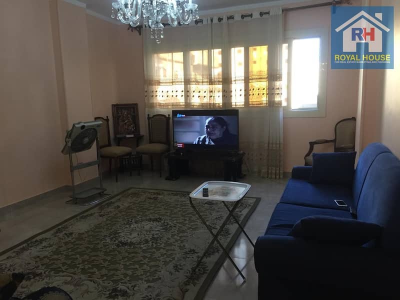 3 WhatsApp Image 2024-01-23 at 9.19. 10 PM (1). jpeg